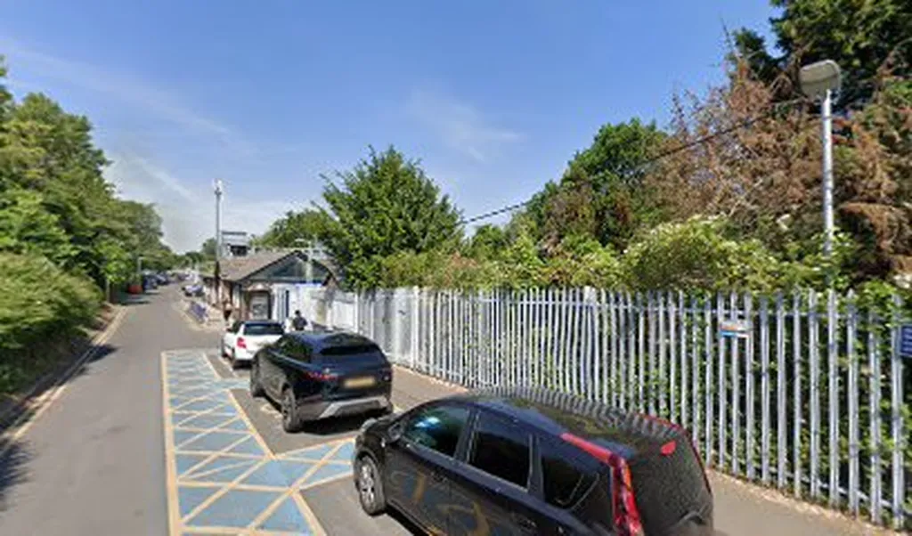 All Day Cars