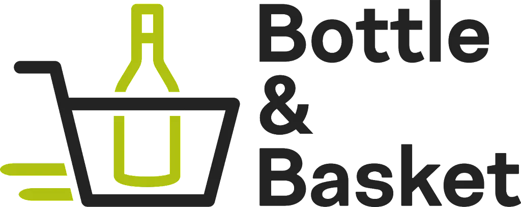 Allen Bottle and Basket LTD