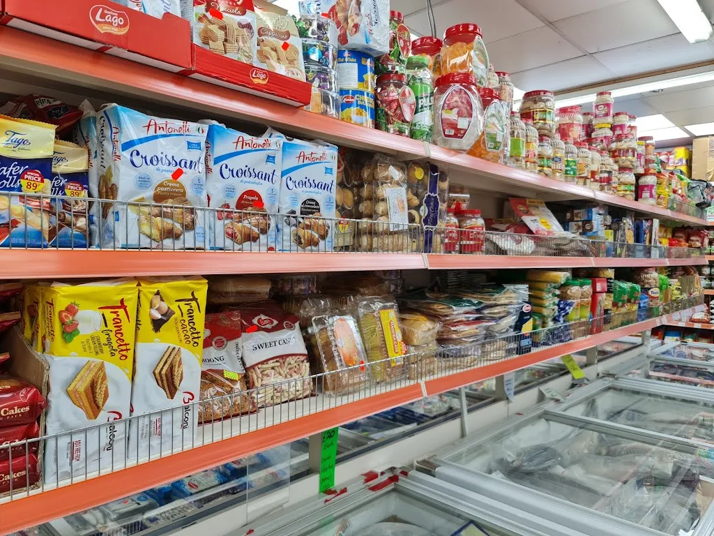 Amar Bazar