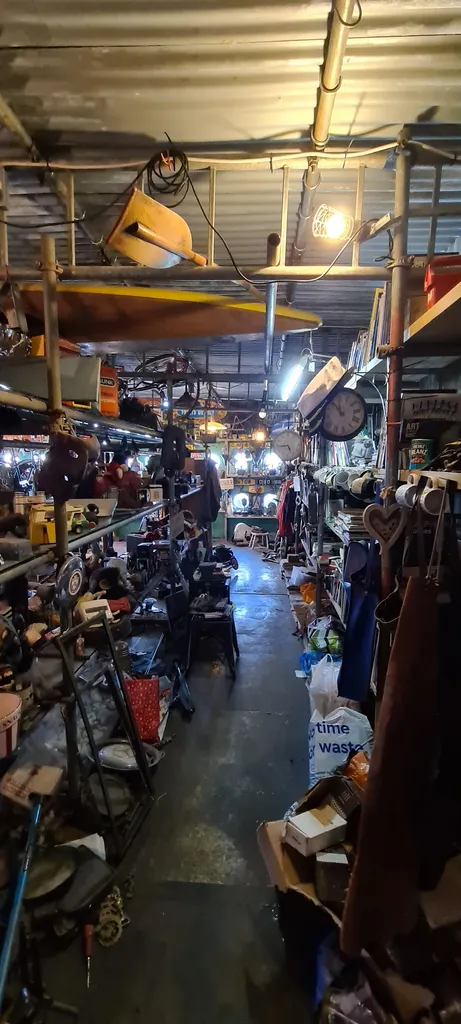 Amazing Bikes