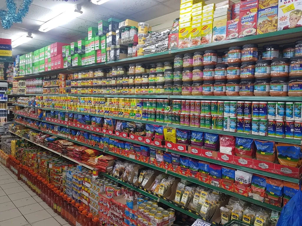Ambrosia