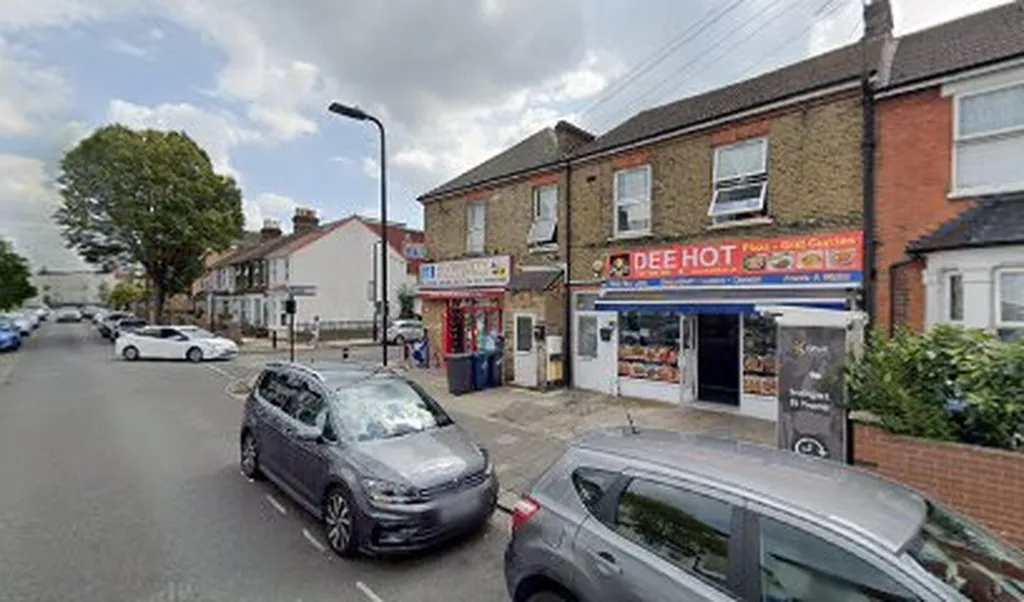 Apna Punjab Superstore