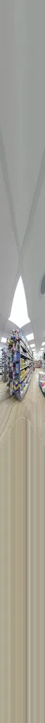 Beckenham Supermarket (Inpans Ltd)