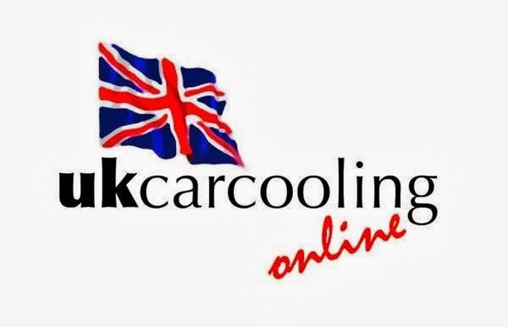 Car Cooling