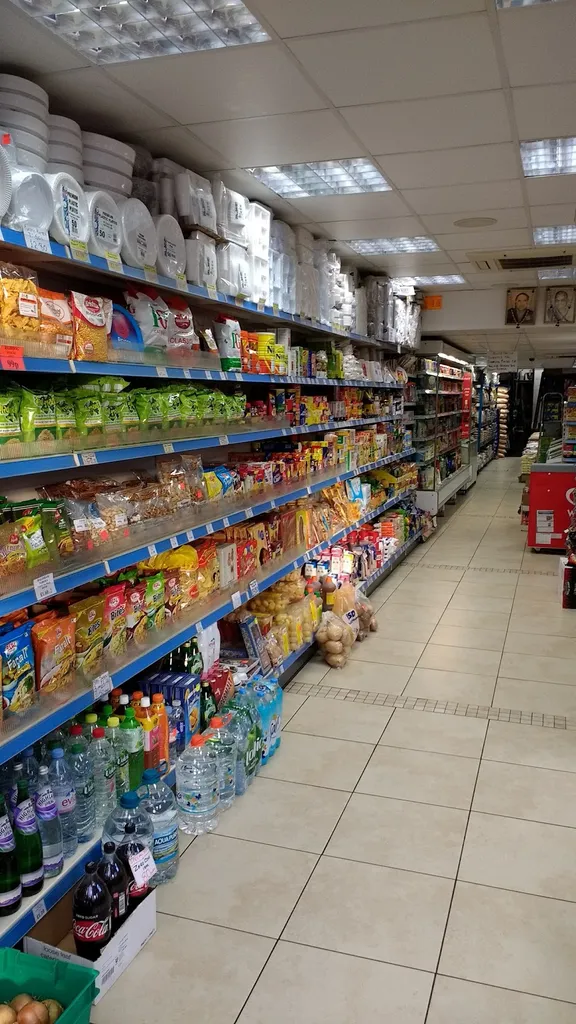 CheapStore
