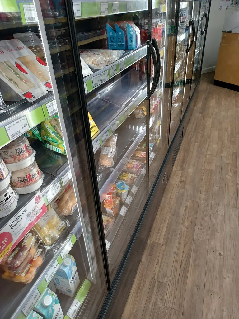 Costcutter