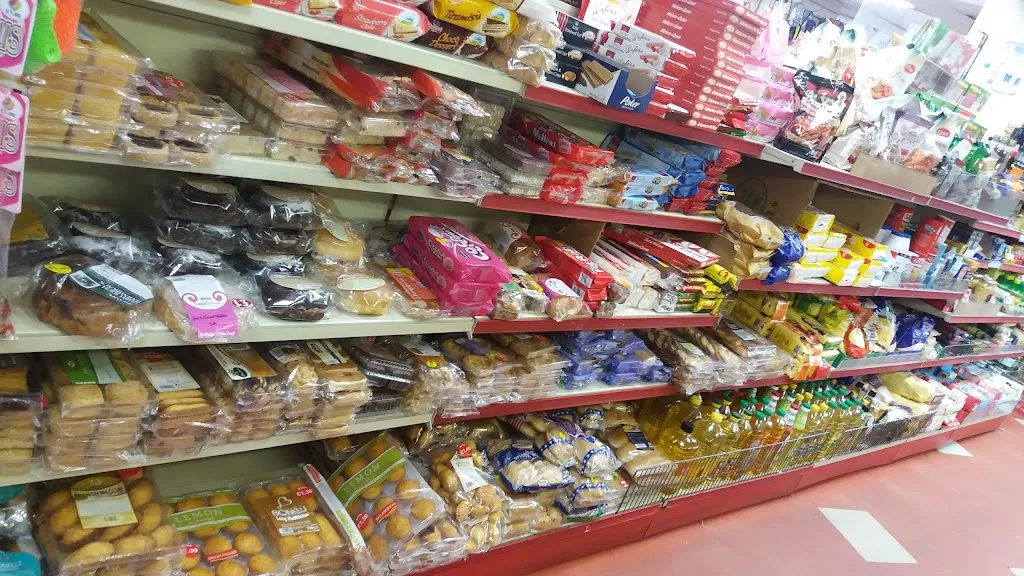 Costcutter