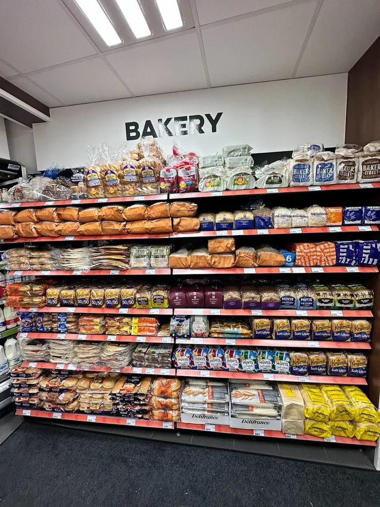 Costcutter