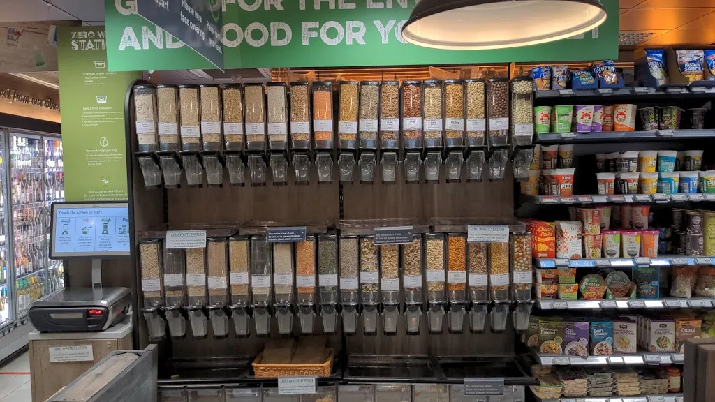 Costcutter