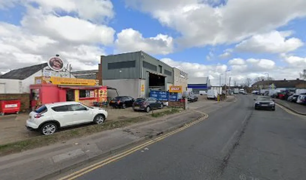 Cumulus Mattress Protectors and Covers