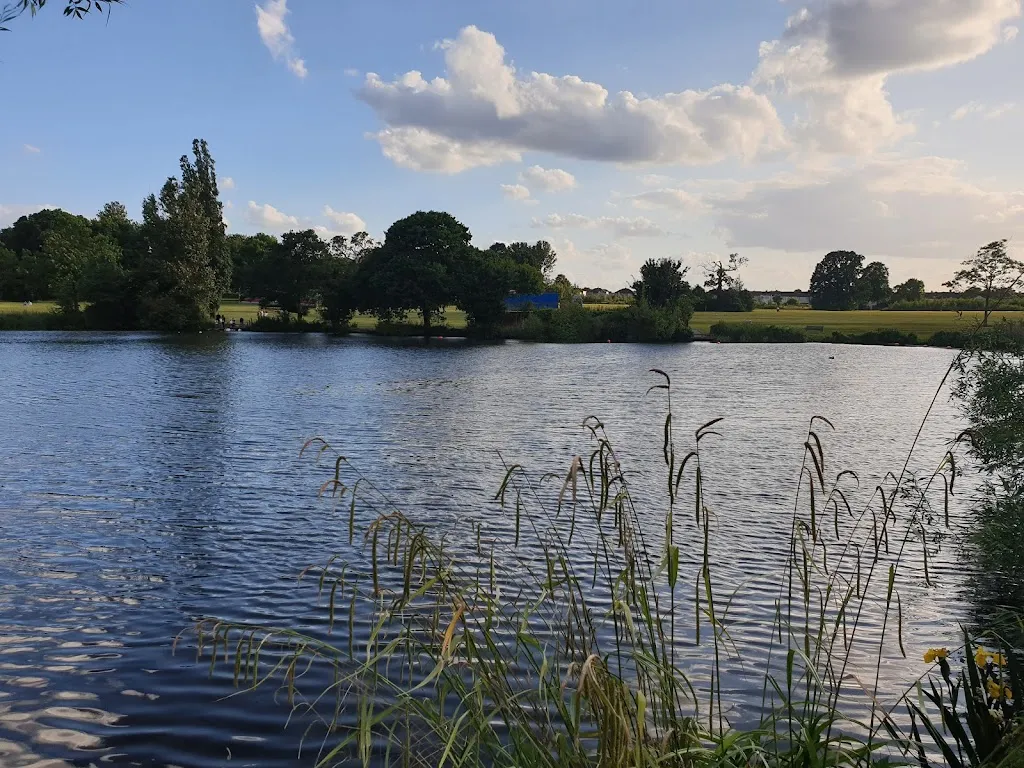 Danson House / Bexley Register Office 1 Danson House / Bexley Register Office