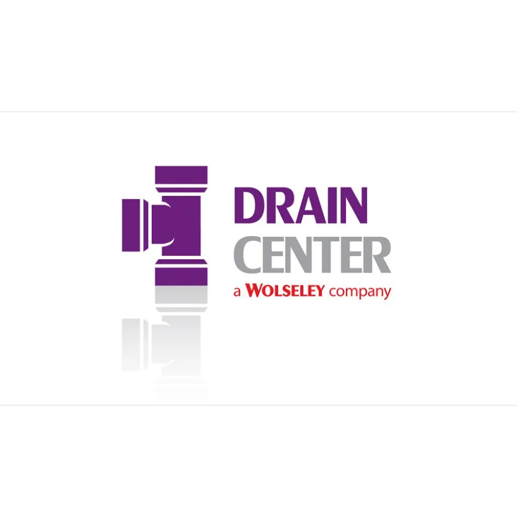 Drain Center (now closed)