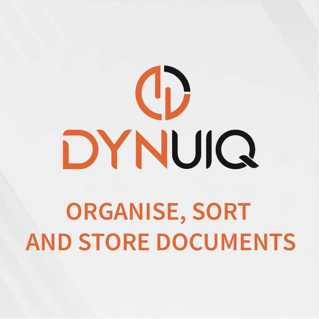 DYNUIQ