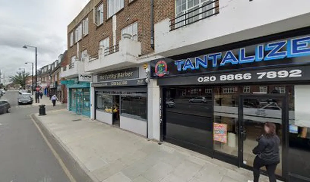 Eastcote MiniCabs 24HRS