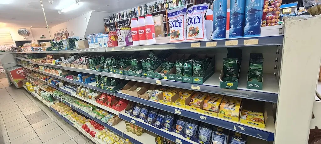 Edesa Shop