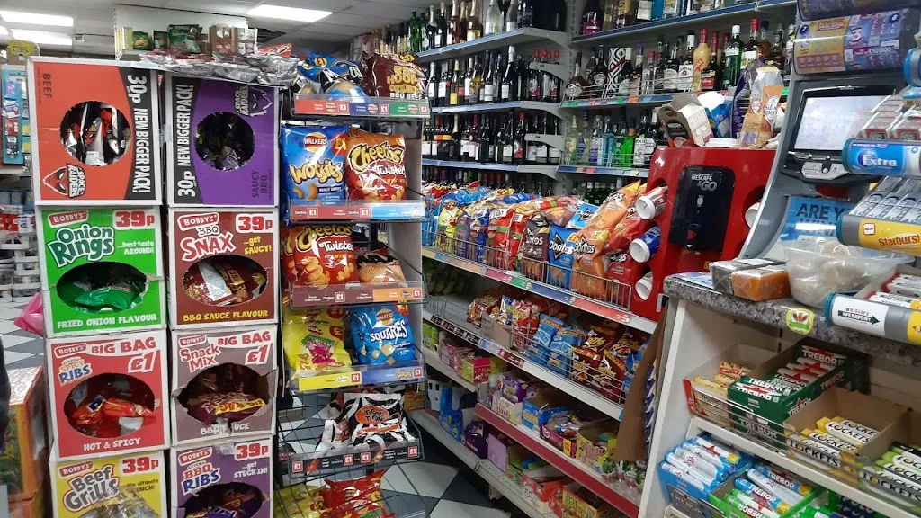 Eelam Shop
