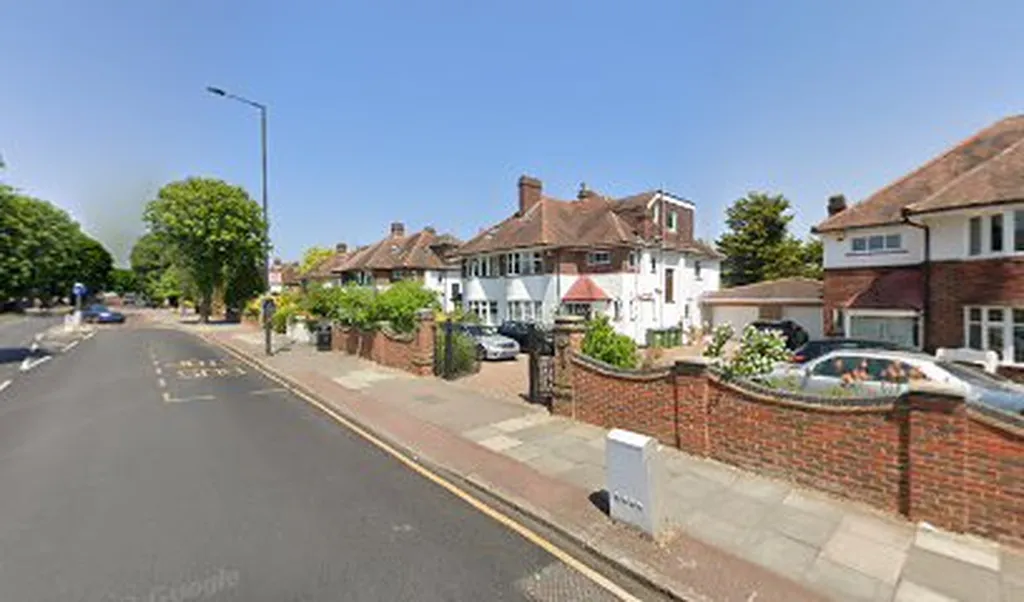 Eltham Taxi Service