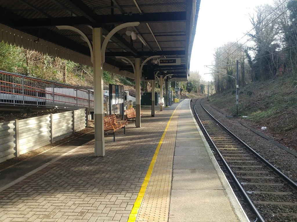 Emerson Park