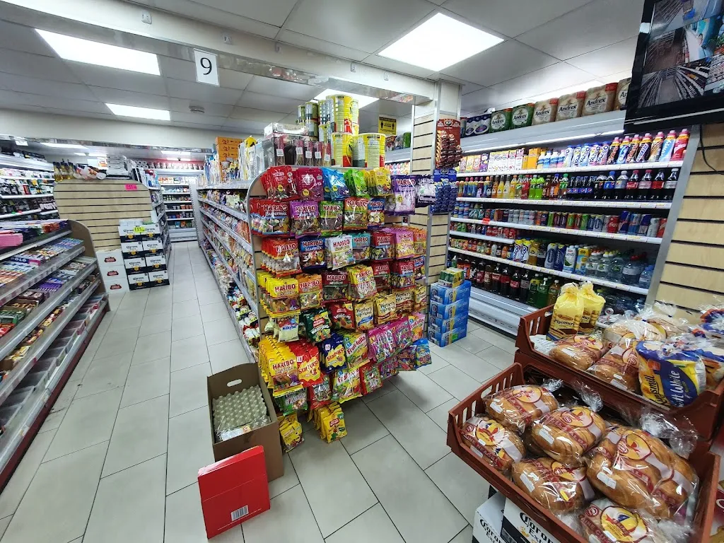 Everydayz superstore