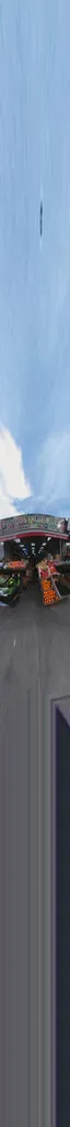 Famous Fruit & Veg Ilford