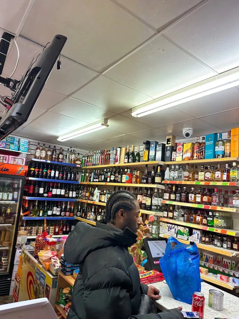 Food & Wine Welling Metro