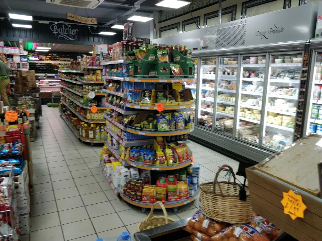 Freshco