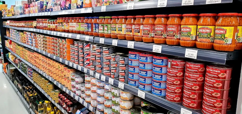 Freshmart