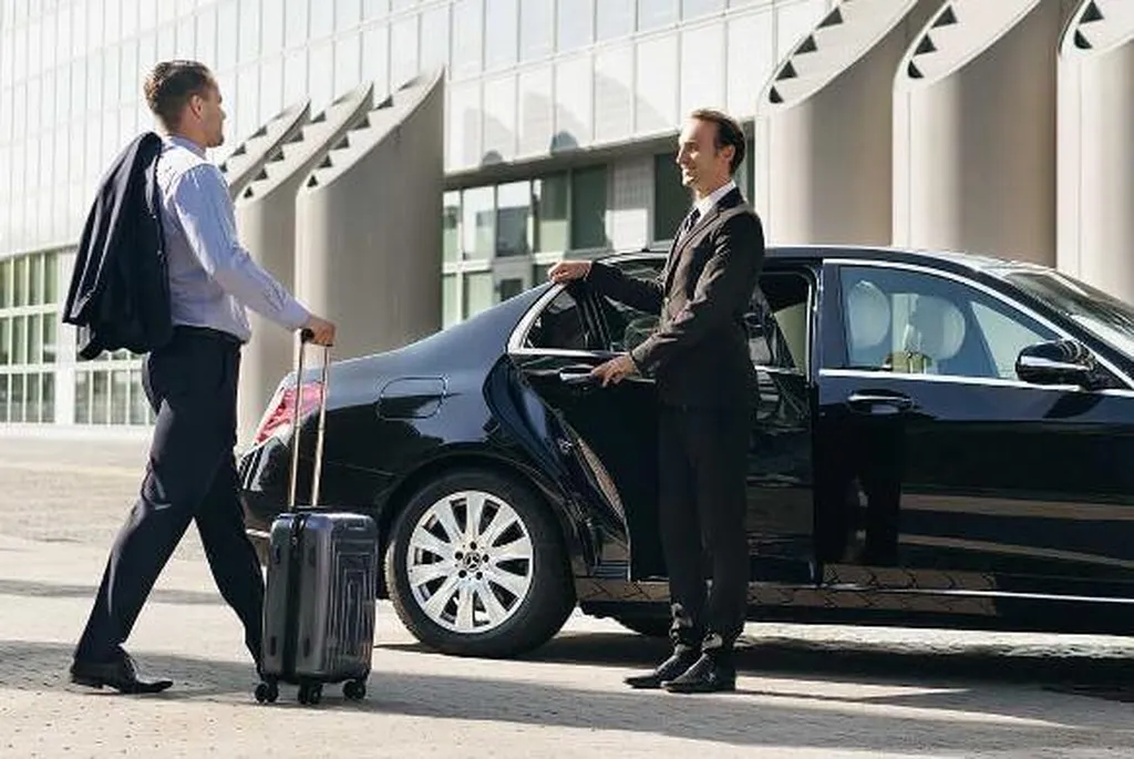 Furzdown Cars Minicabs & Courier Service