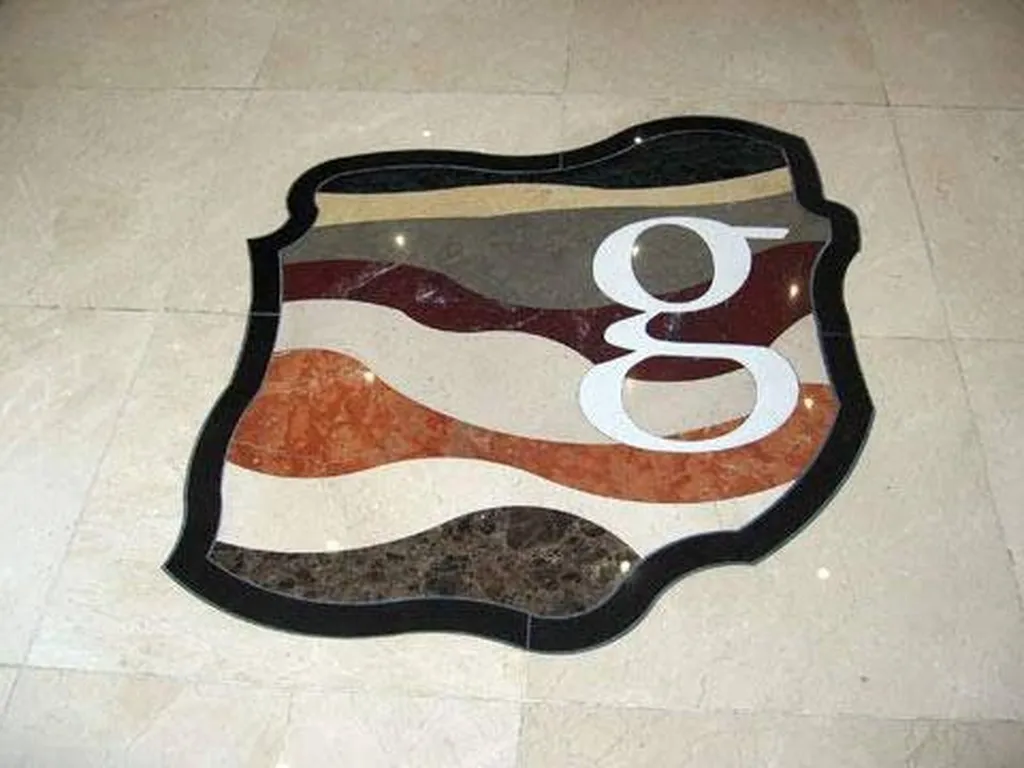 Geology Ltd