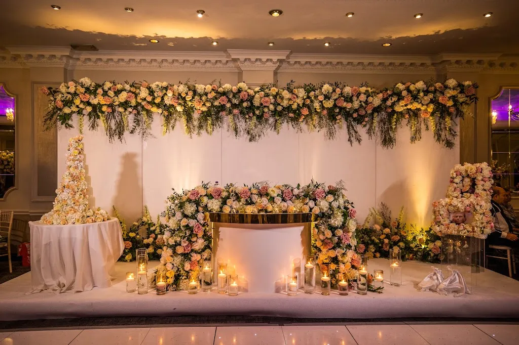 Grandeur Events