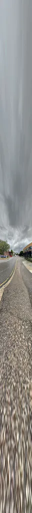Greenford High School (Stop EG)