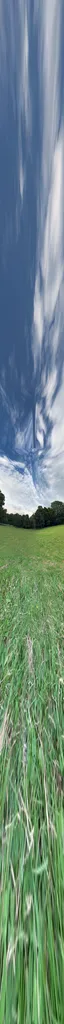 Gunnersbury Park