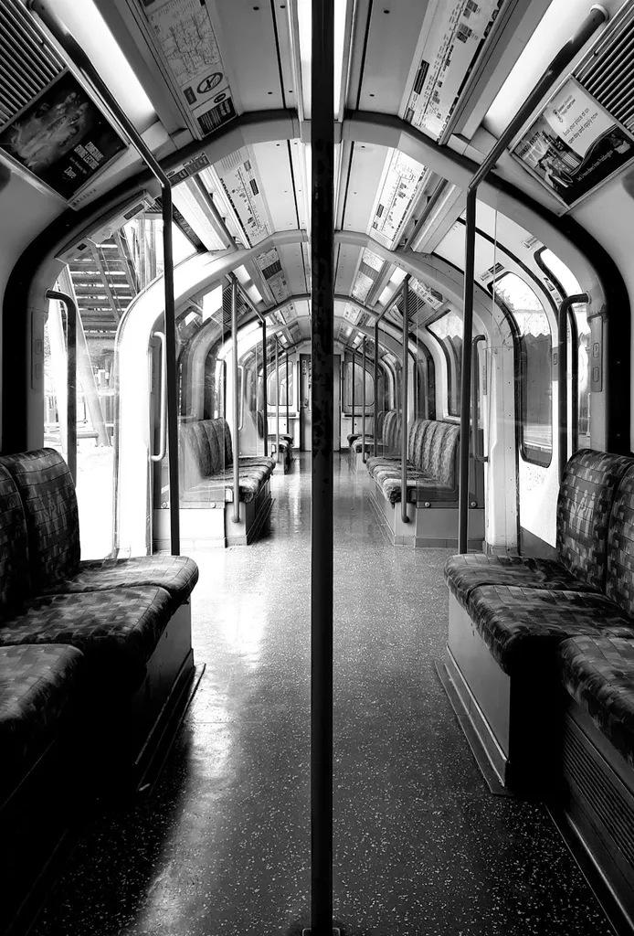 Hainault