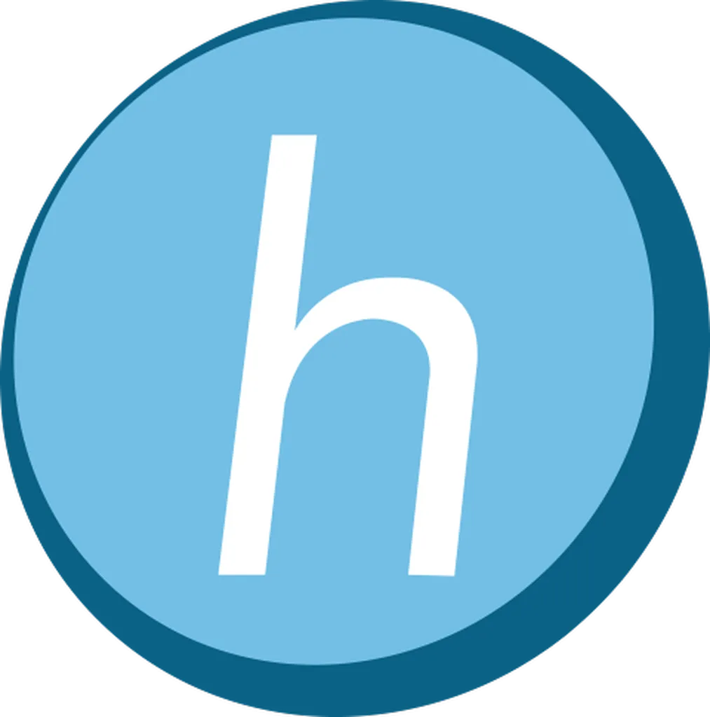 Harper Office