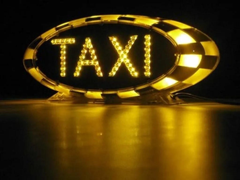 Harrow Weald Taxis & MiniCabs