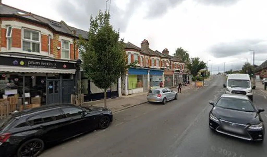 Haydons Cars