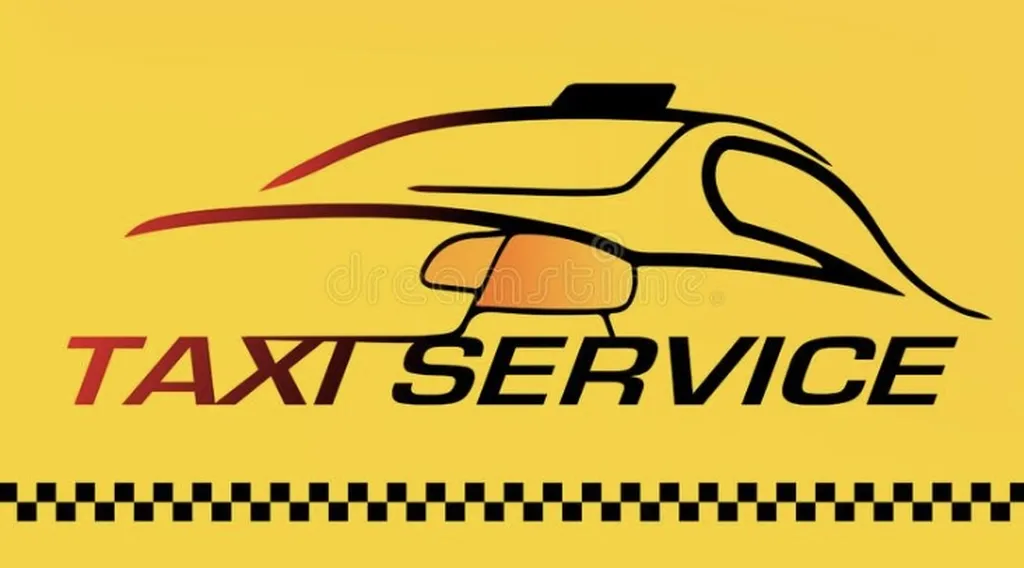 Heathrow Airport Cabs