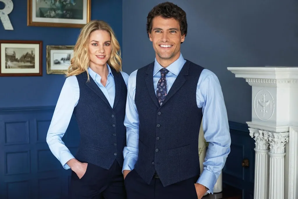 Herbert Liveries Ltd