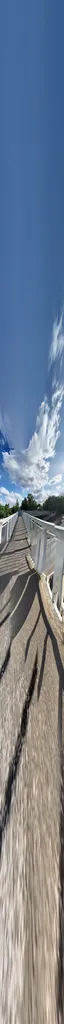 Highview Avenue (Stop N)