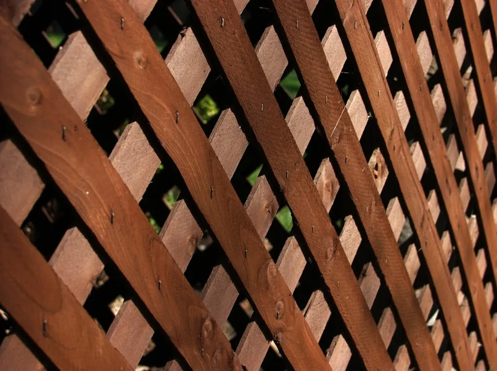 HSW Timber - Timber Merchant Kent - Chislehurst Kent