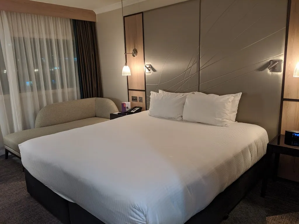 Hyatt Place