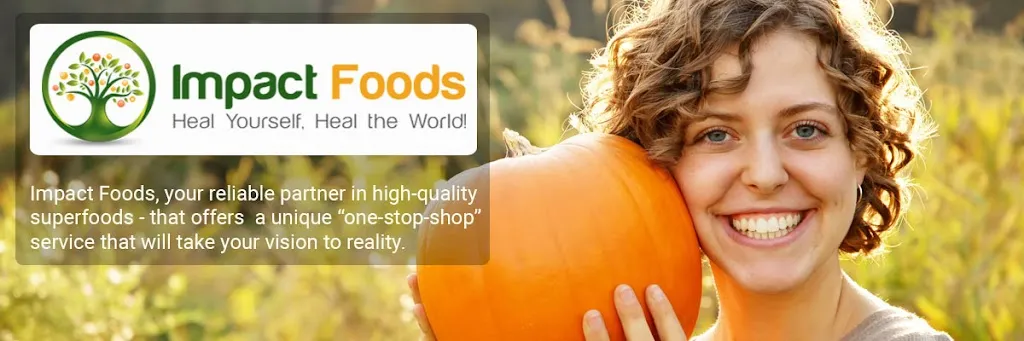Impact Foods