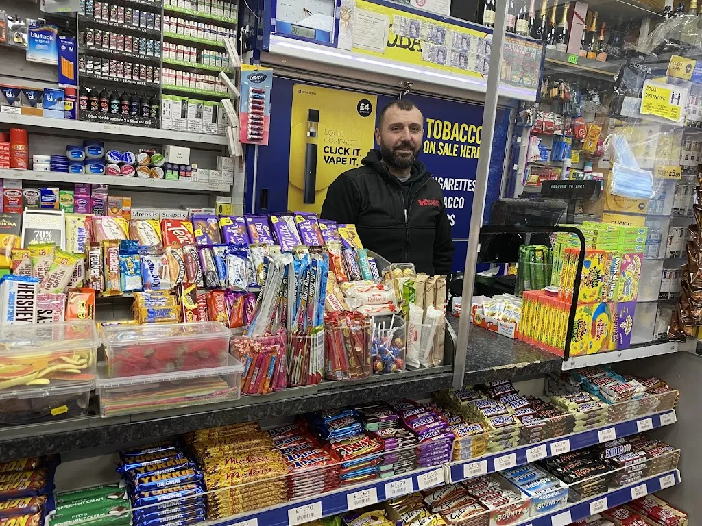 INCI Supermarket c2