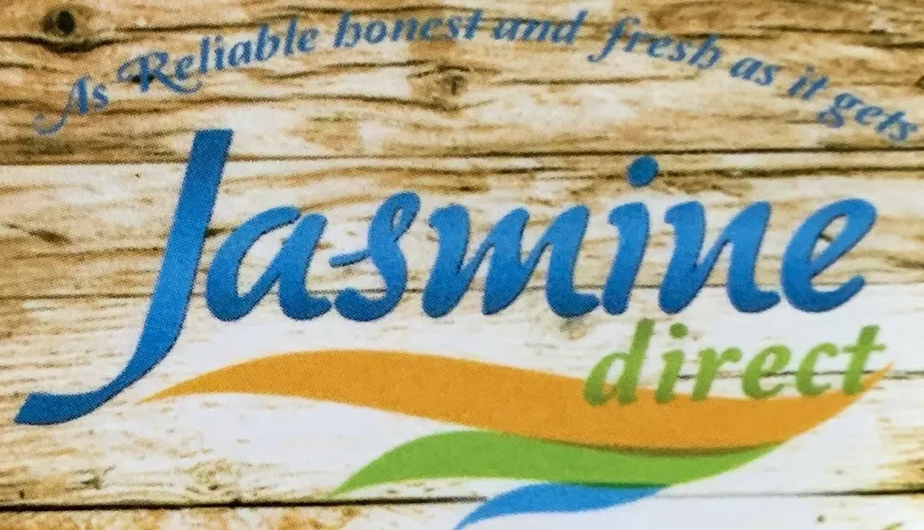 Jasmine Direct Ltd