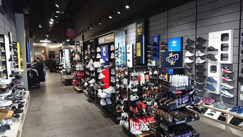 JD Sports 1 JD Sports