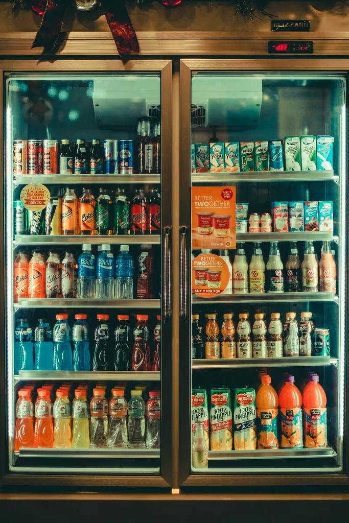Kwality Store