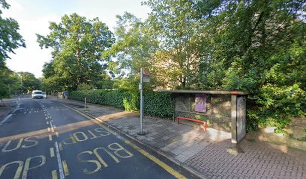 Levana Close