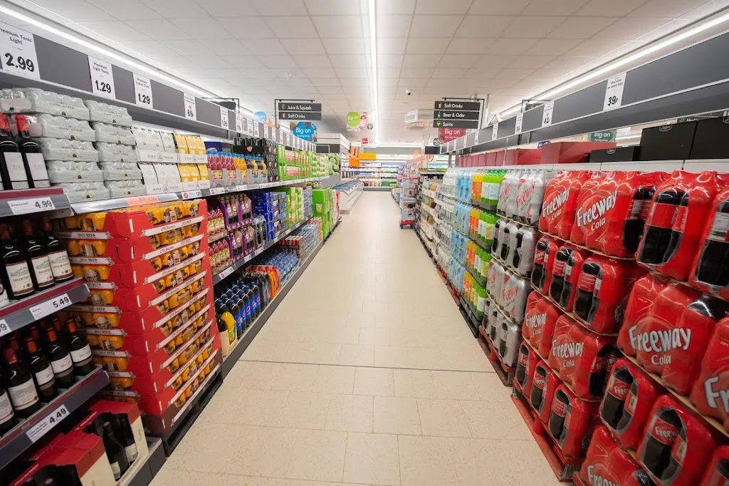 Lidl