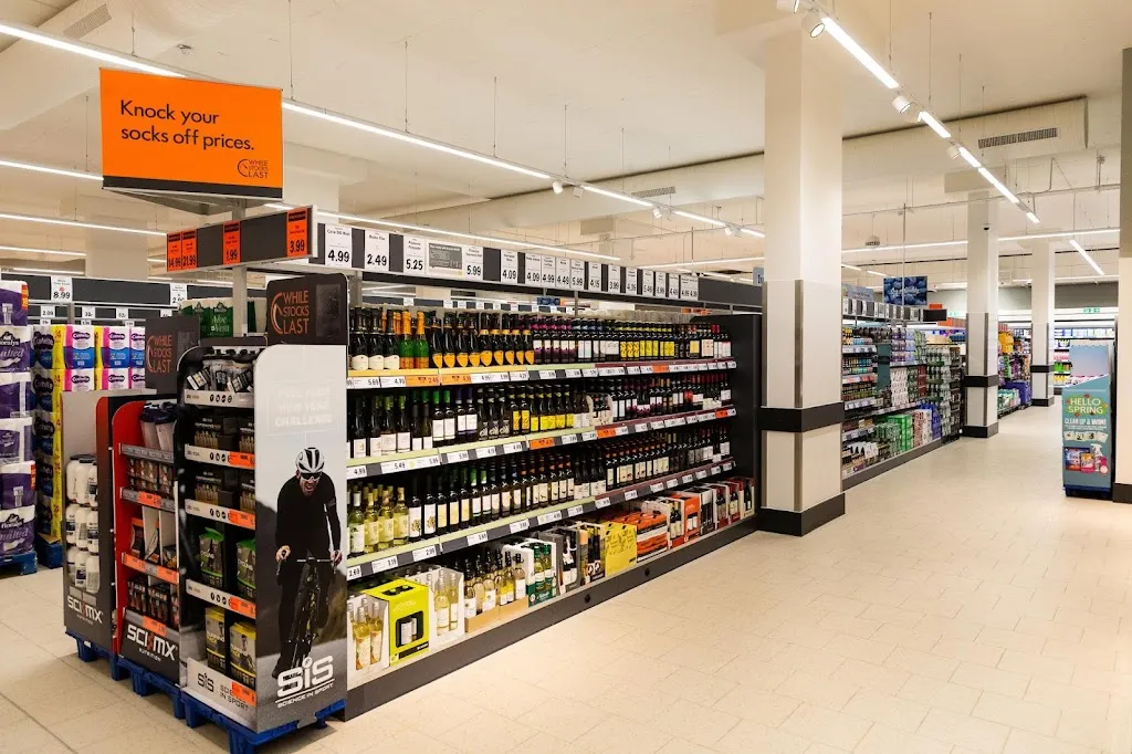 Lidl