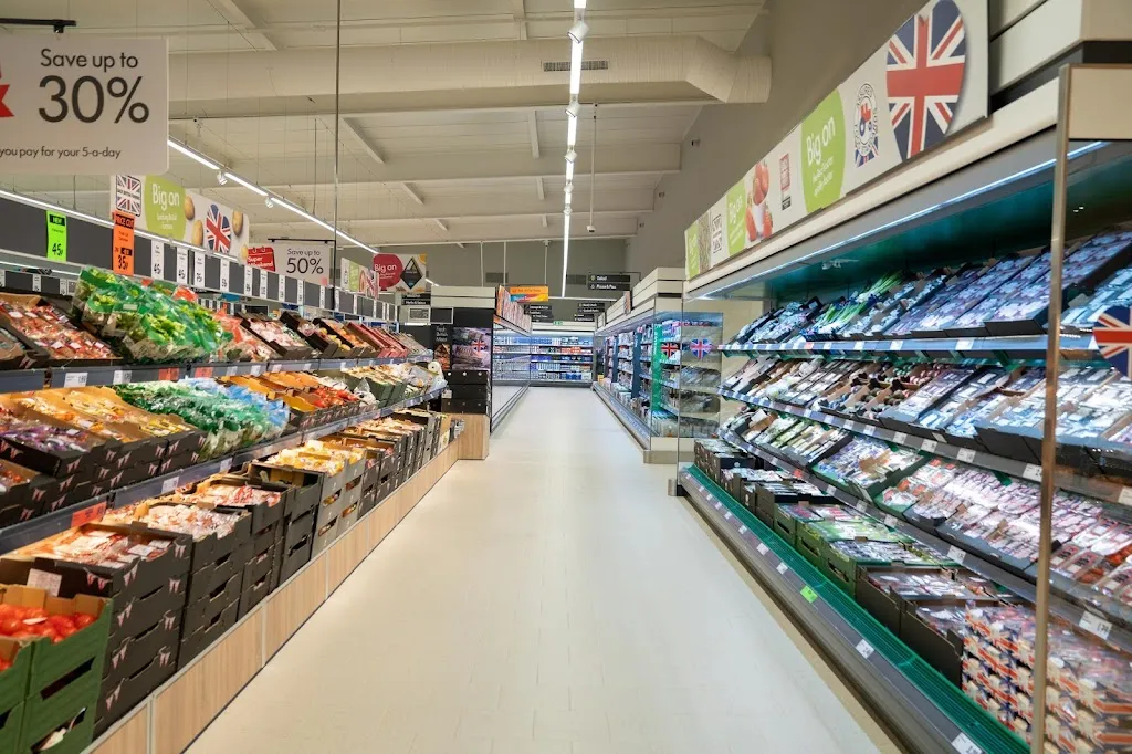 Lidl